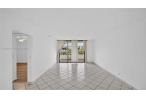 1850 Homewood Blvd #5010, Delray Beach, FL 33445, - MLS#A12007173