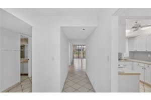 1850 Homewood Blvd #5010, Delray Beach, FL 33445, - MLS#A12007173