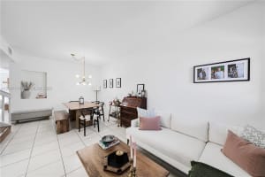 8331 SW 124th Ave. Apt 105-14, Miami, FL 33183, - MLS#A12007174