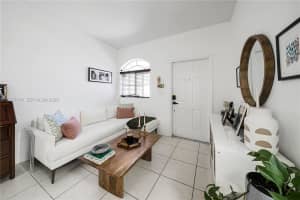 8331 SW 124th Ave. Apt 105-14, Miami, FL 33183, - MLS#A12007174