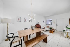 8331 SW 124th Ave. Apt 105-14, Miami, FL 33183, - MLS#A12007174