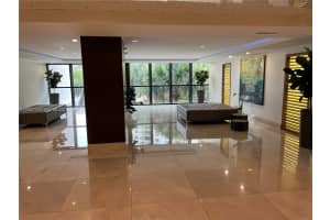 540 Brickell Key Dr 1809, Miami