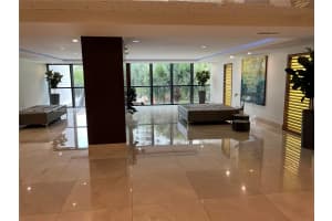 540 Brickell Key Dr APT 1809, Miami, FL 33131, - MLS#A12007175