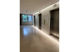 540 Brickell Key Dr APT 1809, Miami, FL 33131, - MLS#A12007175