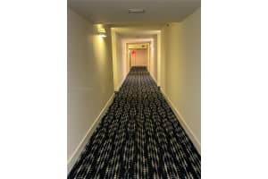 540 Brickell Key Dr APT 1809, Miami, FL 33131, - MLS#A12007175