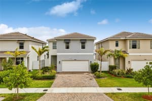 1660 SE 6th St, Homestead, FL 33033, - MLS#A12007177