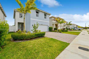 1660 SE 6th St, Homestead, FL 33033, - MLS#A12007177