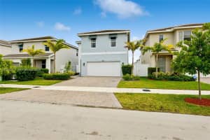 1660 SE 6th St, Homestead, FL 33033, - MLS#A12007177