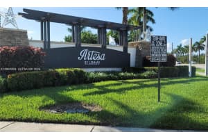 11508 Sw 254th, Miami