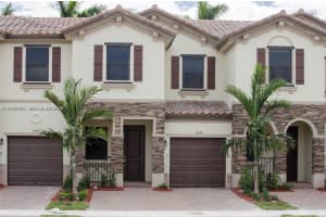 11508 SW 254th St, Princeton, FL 33032, - MLS#A12007179