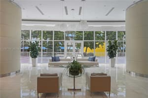 2101 Brickell Ave APT 2305, Miami, FL 33129, - MLS#A12007180