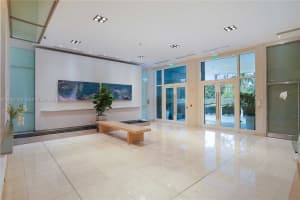 2101 Brickell Ave APT 2305, Miami, FL 33129, - MLS#A12007180