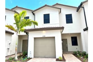 23441 SW 129th Ave, Homestead, FL 33032, - MLS#A12007182