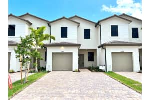 23441 SW 129th Ave, Homestead, FL 33032, - MLS#A12007182