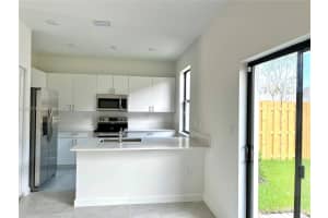 23441 SW 129th Ave, Homestead, FL 33032, - MLS#A12007182