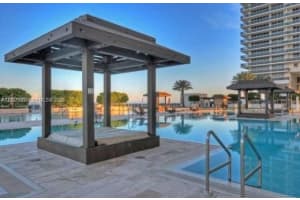 1830 S Ocean Dr APT 1705, Hallandale Beach, FL 33009, - MLS#A12007183