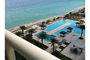 1830 S Ocean Dr APT 1705, Hallandale Beach, FL 33009, - MLS#A12007183