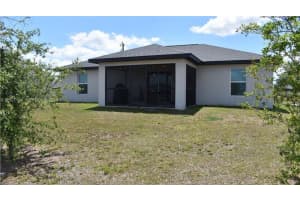 117 NW 23rd Terrace #0, Cape Coral, FL 33993, - MLS#A12007184