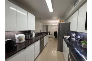 15440 SW 284th St UNIT 5201, Homestead, FL 33033, - MLS#A12007187