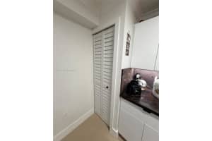 15440 SW 284th St UNIT 5201, Homestead, FL 33033, - MLS#A12007187