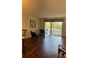 3000 E Sunrise Lakes Dr 202, Sunrise