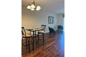 Building 3, 3000 Sunrise Lakes Dr E APT 202, Sunrise, FL 33322, - MLS#A12007189