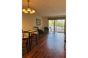 Building 3, 3000 Sunrise Lakes Dr E APT 202, Sunrise, FL 33322, - MLS#A12007189