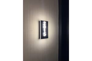 398 Ne 5th St 2015, Miami