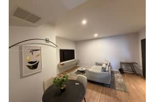 398 NE 5th St #2015, Miami, FL 33132, - MLS#A12007190