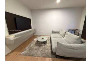 398 NE 5th St #2015, Miami, FL 33132, - MLS#A12007190