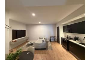 398 NE 5th St #2015, Miami, FL 33132, - MLS#A12007190