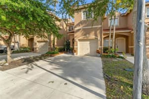 8546 SW 214th Way, Cutler Bay, FL 33189, - MLS#A12007191