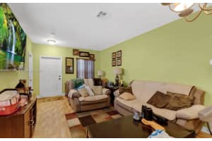 8546 SW 214th Way, Cutler Bay, FL 33189, - MLS#A12007191