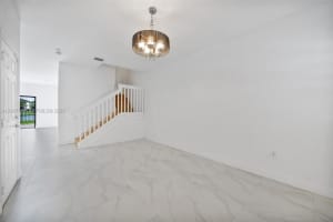 3728 NE 3rd Ct, Homestead, FL 33033, - MLS#A12007192