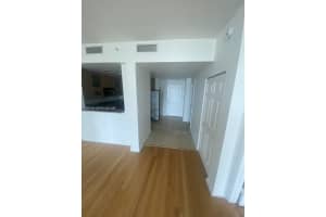 2101 Brickell Ave APT 3103, Miami, FL 33129, - MLS#A12007193