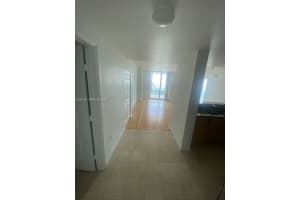 2101 Brickell Ave APT 3103, Miami, FL 33129, - MLS#A12007193