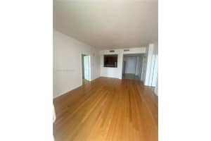 2101 Brickell Ave APT 3103, Miami, FL 33129, - MLS#A12007193