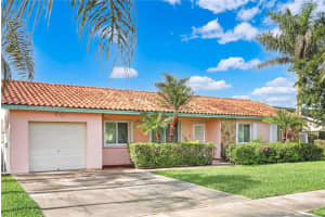 11211 Sw 138th Ter, Miami