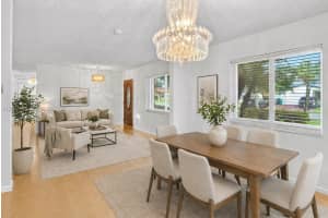 11211 SW 138th Terrace, Miami, FL 33176, - MLS#A12007194