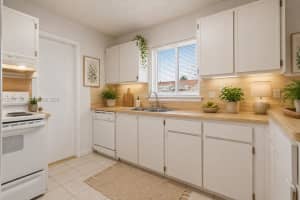 11211 SW 138th Terrace, Miami, FL 33176, - MLS#A12007194