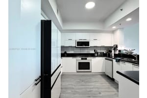 14951 Royal Oaks Ln APT 1708, North Miami, FL 33181, - MLS#A12007195