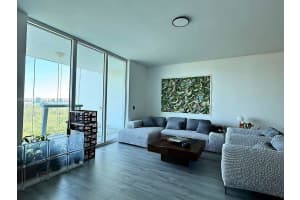 14951 Royal Oaks Ln APT 1708, North Miami, FL 33181, - MLS#A12007195