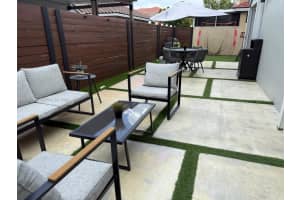 16263 Nw 19th St, Pembroke Pines