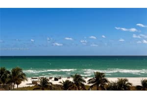 6039 Collins Ave 520, Miami Beach