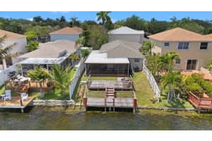 11804 NW 13th St, Pembroke Pines, FL 33026, - MLS#A12007200