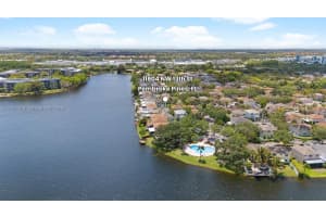 11804 NW 13th St, Pembroke Pines, FL 33026, - MLS#A12007200