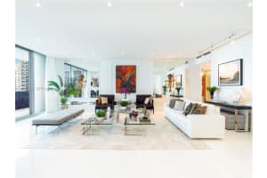 5959 Collins Ave APT 906, Miami Beach, FL 33140, - MLS#A12007201