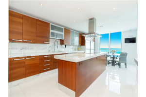 5959 Collins Ave APT 906, Miami Beach, FL 33140, - MLS#A12007201