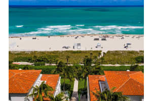 5959 Collins Ave APT 906, Miami Beach, FL 33140, - MLS#A12007201