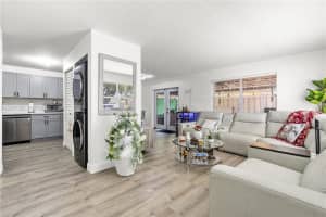203 Ne 12th Ave 203, Homestead